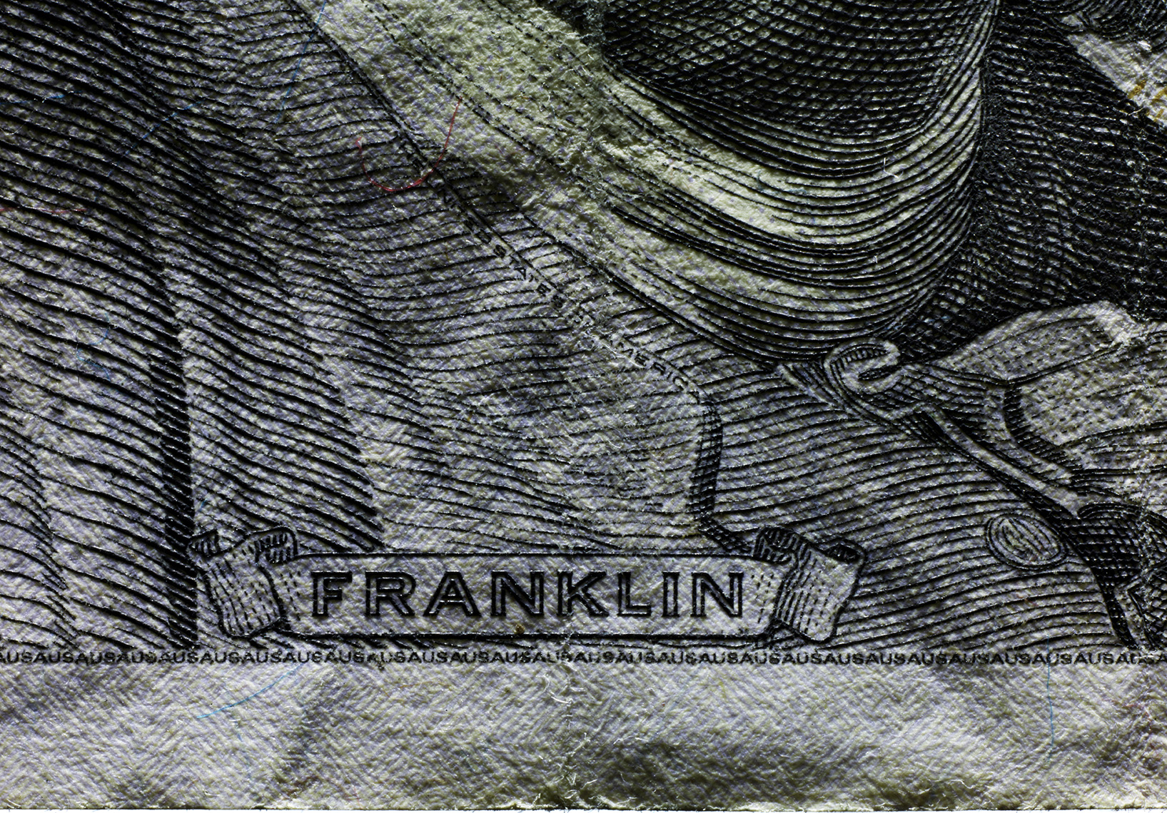 2009_Name