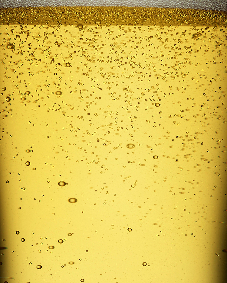 Drink21
