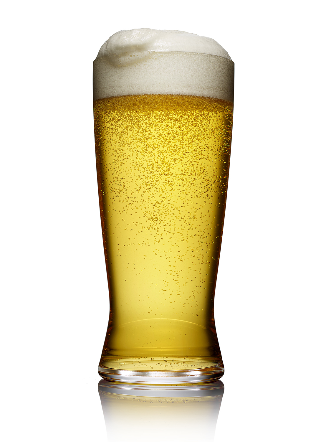 Drink20