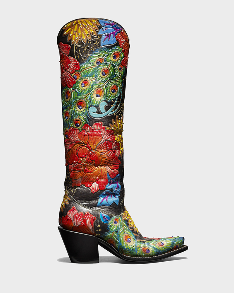 Boot25