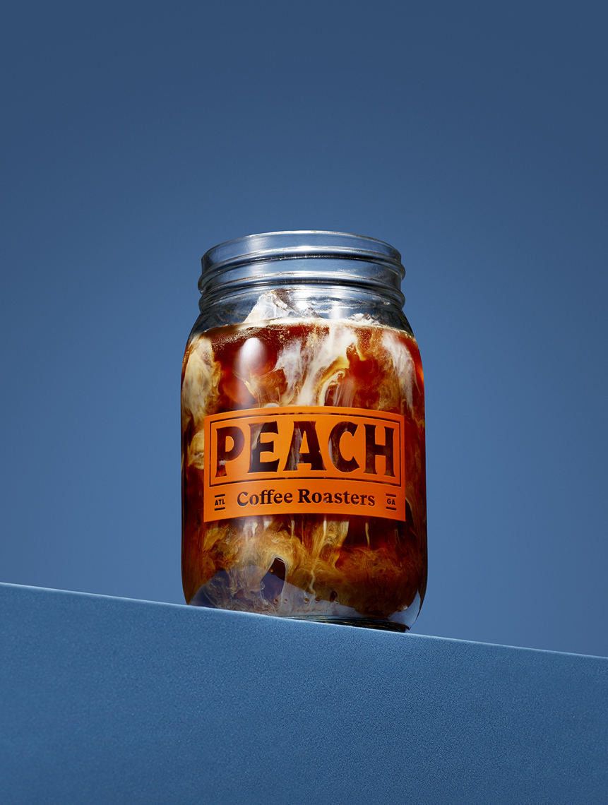 Pentagram_PeachCoffee_MasonJarcopy