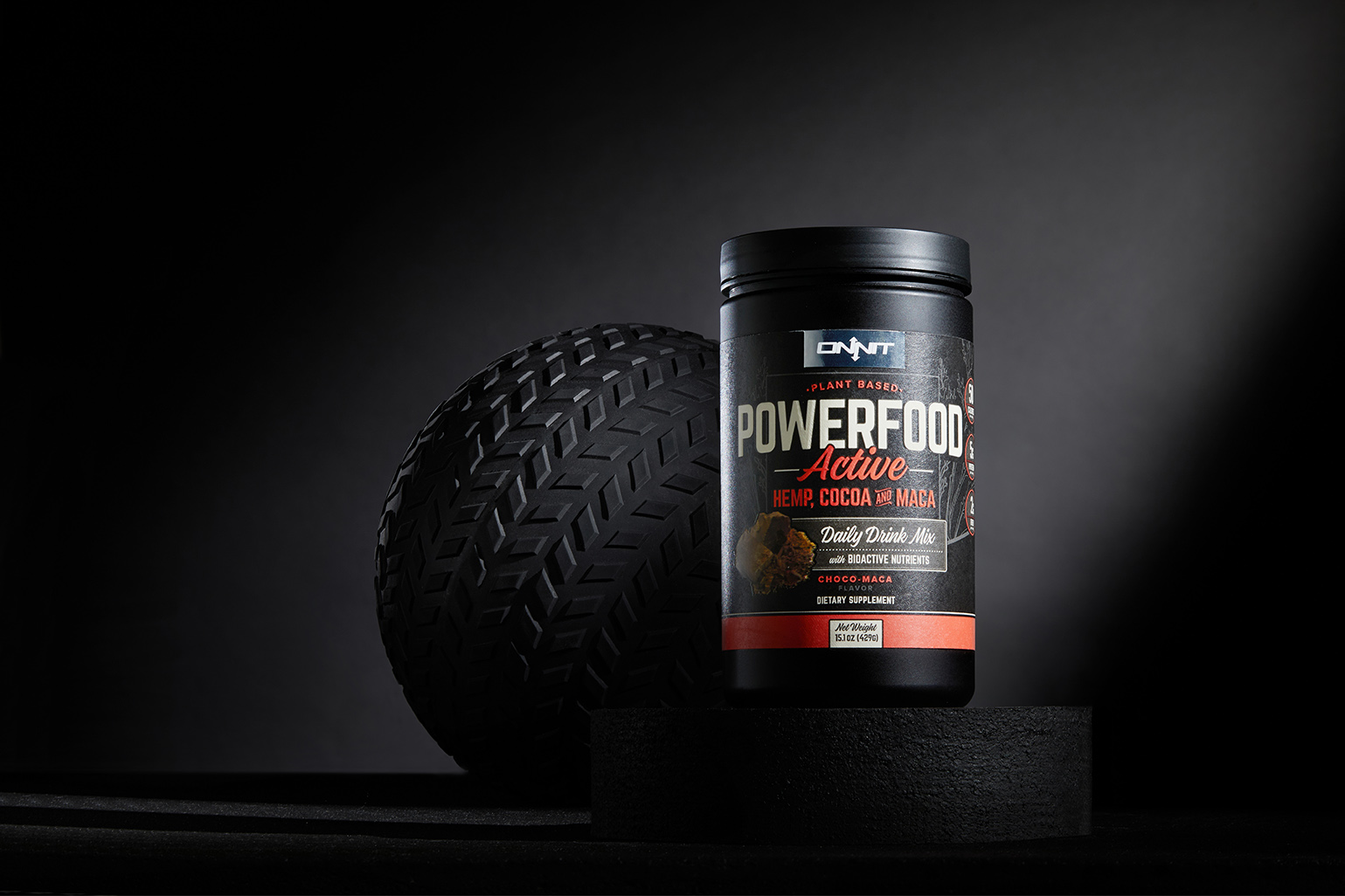 Unpackd_powerfood_MedicineBall